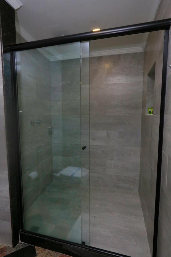 Eden Hotel (Adults Only) Rio de Janeiro Extérieur photo